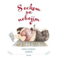 S ockom sa nebojím - cena, porovnanie