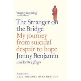 The Stranger on the Bridge