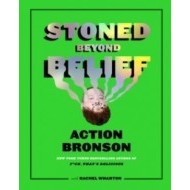 Stoned Beyond Belief - cena, porovnanie