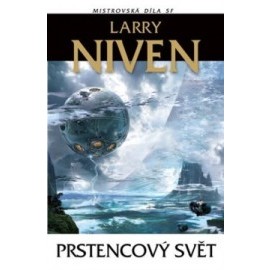 Prstencový svět