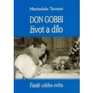 Don Gobbi - život a dílo - cena, porovnanie