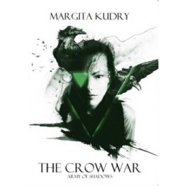The Crow War 2 - Army of Shadows