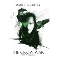The Crow War 2 - Army of Shadows - cena, porovnanie