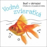 Vodné zvieratká - cena, porovnanie