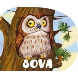 Sova