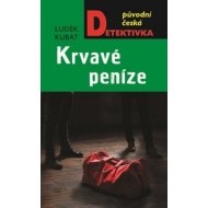 Krvavé peníze - cena, porovnanie