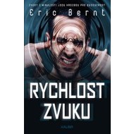 Rychlost zvuku - cena, porovnanie