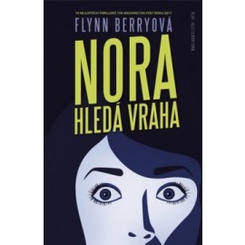 Nora hledá vraha