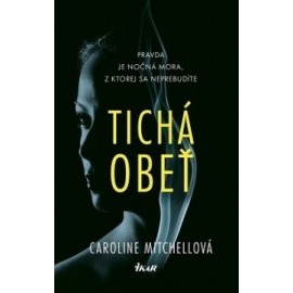 Tichá obeť