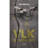 Vlk na vodítku - cena, porovnanie