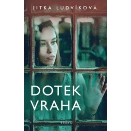 Dotek vraha