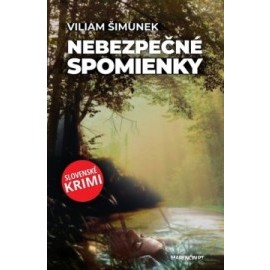 Nebezpečné spomienky