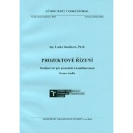 Projektové řízení - cena, porovnanie