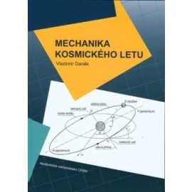 Mechanika kosmického letu