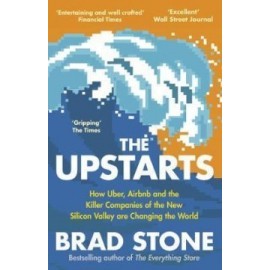 The Upstarts