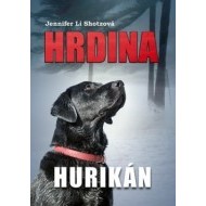 Hrdina (2): Hurikán - cena, porovnanie