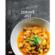 Zdravě jíst - cena, porovnanie