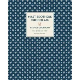 Mast Brothers Chocolate