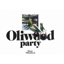 Oliwood party
