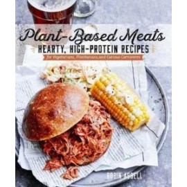 Plant-Based Meats