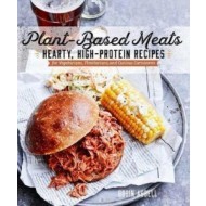 Plant-Based Meats - cena, porovnanie