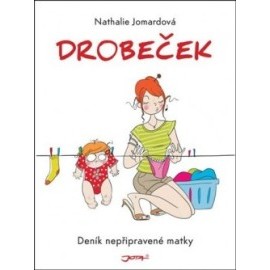 Drobeček