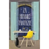 Za hranicí fantazie - cena, porovnanie