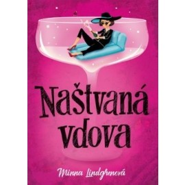 Naštvaná vdova