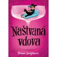 Naštvaná vdova - cena, porovnanie