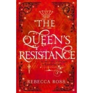 The Queens Resistance - cena, porovnanie