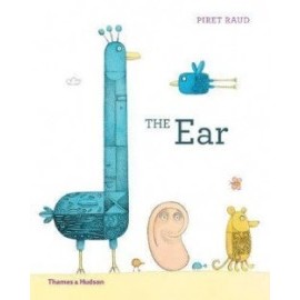 The Ear