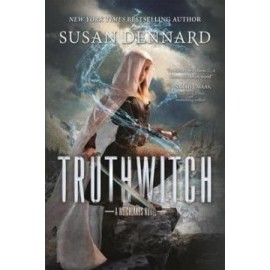 Truthwitch