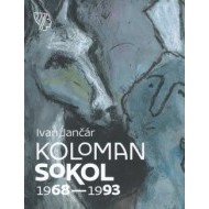 Koloman Sokol - cena, porovnanie