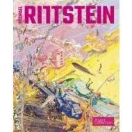 Michael Rittstein - cena, porovnanie