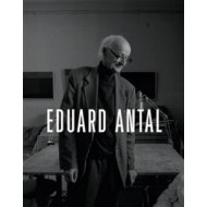Eduard Antal - cena, porovnanie