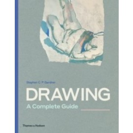 Drawing: A Complete Guide