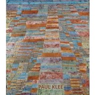 Paul Klee - cena, porovnanie