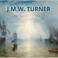 J.M.W. Turner - cena, porovnanie