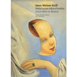 Imro Weiner - Kráľ