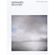 Gerhard Richter - cena, porovnanie