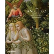 Fra Angelico and the Rise of the Florentine Renaissance - cena, porovnanie