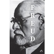 Freud - temnota uprostred vízie - cena, porovnanie