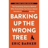 Barking Up the Wrong Tree - cena, porovnanie