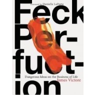 Feck Perfuction - cena, porovnanie