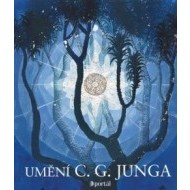 Umění C. G. Junga - cena, porovnanie