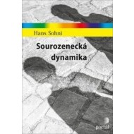 Sourozenecká dynamika - cena, porovnanie