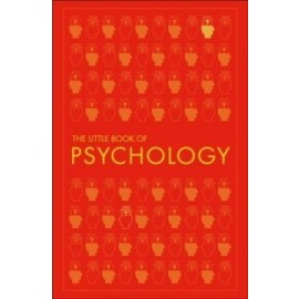 Big Ideas: The Little Book of Psychology