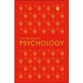 Big Ideas: The Little Book of Psychology