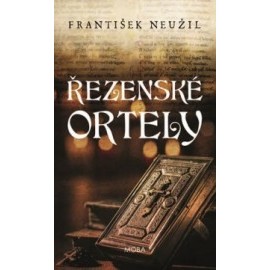 Řezenské ortely