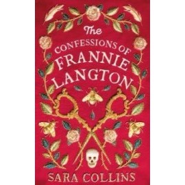 The Confessions of Frannie Langton